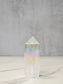 Aura Quartz Tower