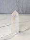 Aura Quartz Tower