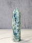 Phoenix Stone Tower