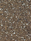 Base Mix - Potting Mix - 14 Quart Large Bag