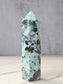 Phoenix Stone Tower