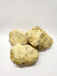 Break Your Own Geode 3 Pack