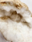 Break Your Own Geode 3 Pack