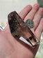 Garden Quartz Freeform
