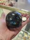 Labradorite Sphere