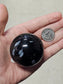 Obsidian Sphere